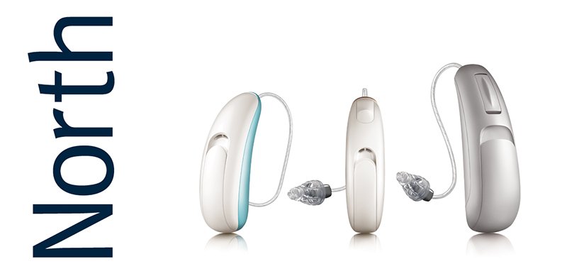 Unitron Moxi North